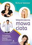 Współczesna mowa ciała