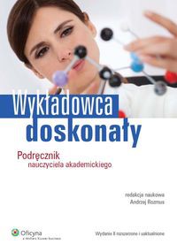 Wykładowca doskonały