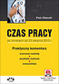Czas pracy po zmianach od 23 sierpnia 2013 r.