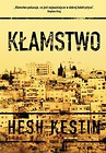 Kłamstwo