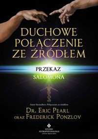Duchowe połączenie ze źródłem