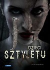 Dzieci sztyletu