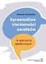 Sprawiedliwe nierówności zarobków