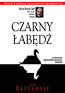 Czarny łabędź