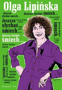 Jeszcze słychać śmiech....