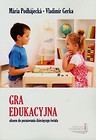 Gra edukacyjna