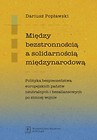 Między bezstronnością a solidarnością międzynarodową