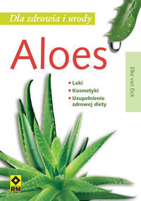 Aloes