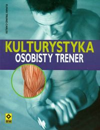 Kulturystyka Osobisty trener