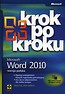 Word 2010 krok po kroku