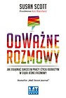 OdWażne rozmowy