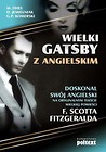 Wielki Gatsby z angielskim