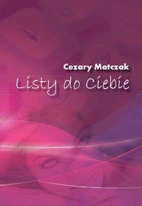 Listy do Ciebie