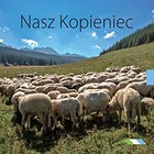 Nasz Kopieniec