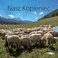 Nasz Kopieniec