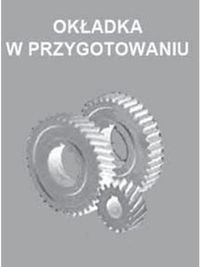 Podręcznik użycia broni dla jednostek specjalnych