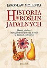 Historia roślin jadalnych