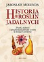 Historia roślin jadalnych