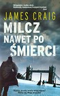 Milcz nawet po śmierci