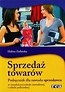 Sprzedaż towarów Podręcznik