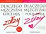 Dlaczego mężczyźni kochają zołzy / Dlaczego mężczyźni poślubiają zołzy