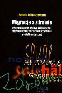 Migracje a zdrowie