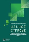 Usługi cyfrowe