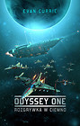 Odyssey One Rozgrywka w ciemno