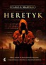 Heretyk