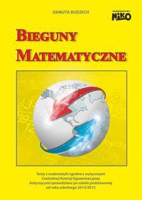 Bieguny matematyczne