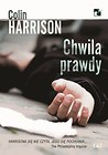 Chwila prawdy