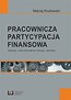 Pracownicza partycypacja finansowa
