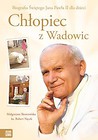 Chłopiec z Wadowic