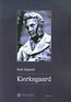 Kierkegaard