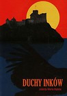 Duchy Inków