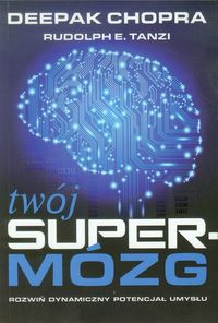 Twój supermózg