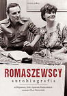 Romaszewscy. Autobiografia