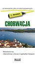 Chorwacja Przewodnik dla zmotoryzowanych