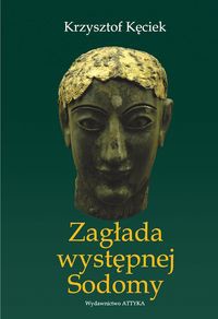 Zagłada występnej Sodomy