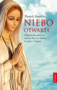 Niebo otwarte