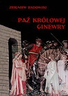 Paź królowej Ginewry
