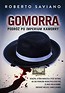 Gomorra