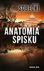 Anatomia spisku