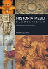 Historia mebli europejskich