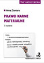 Prawo karne materialne