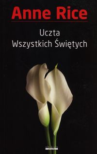Uczta Wszystkich Świętych