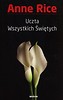Uczta Wszystkich Świętych