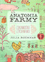Anatomia farmy
