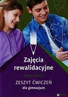 Zajęcia rewalidacyjne Zeszyt ćwiczeń