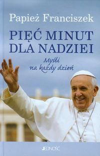 Pięć minut dla nadziei